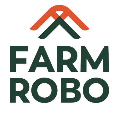 Farm Robo Logo